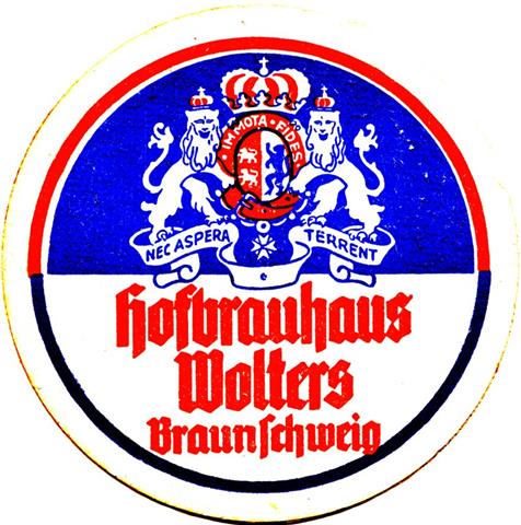 braunschweig bs-ni wolters hof 3a (rund215-lwenbart offener-blaurot)